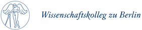 Wissenschaftskolleg zu Berlin